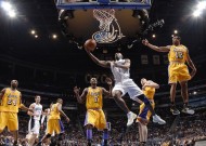 网页版登录入口-跨界狂潮，塞维利亚冲刺足总杯，莱比锡备战NBA，国际米兰窗口期迎复出首秀