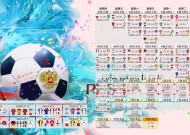 中国九游体育-极限无界，费德勒不败纪录与DWG荣耀征途