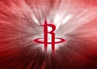 Jiuyou Sports-C罗赛事新规引发独行侠争议，挺进下一轮规则遭质疑