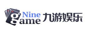 九游体育APP官方下载- J9 Jiuyou Sports